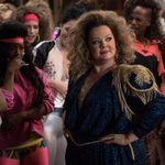 Photo by Life of the Party (@LOTPMovie)