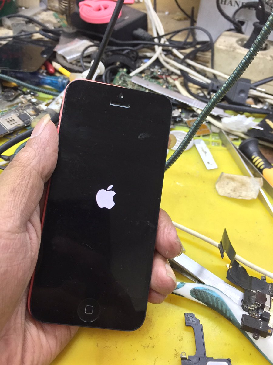 dejava86's tweet image. Repair apple device jabodetabek👍👍🙏🏻👌