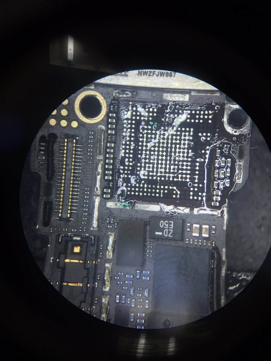 dejava86's tweet image. Repair apple device jabodetabek👍👍🙏🏻👌