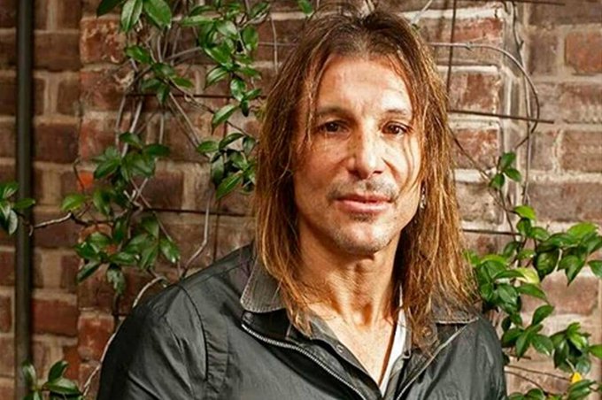 El comunicado de Caniggia tras el escándalo: "Duele el alma"