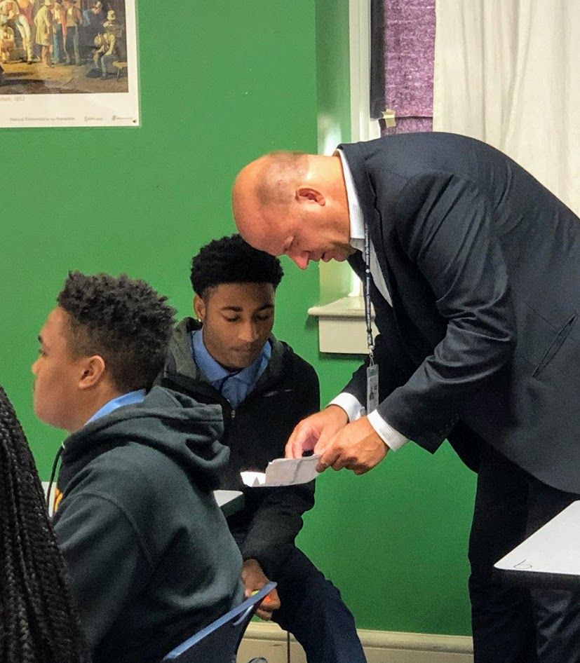 PhelpsACE tweet media