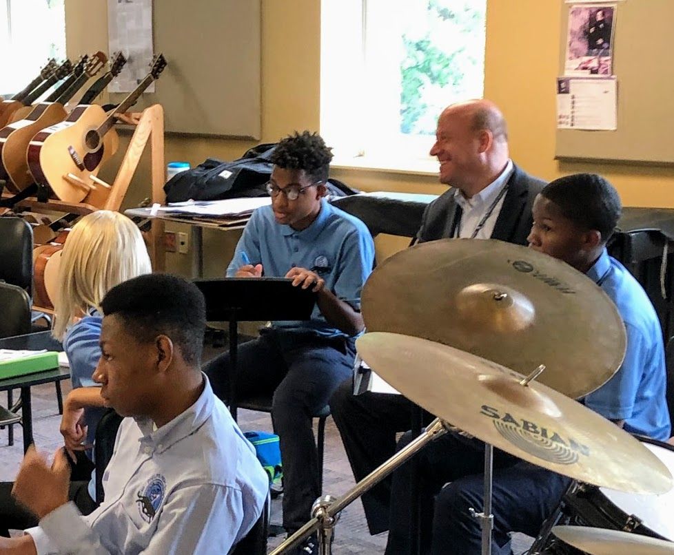 PhelpsACE tweet media