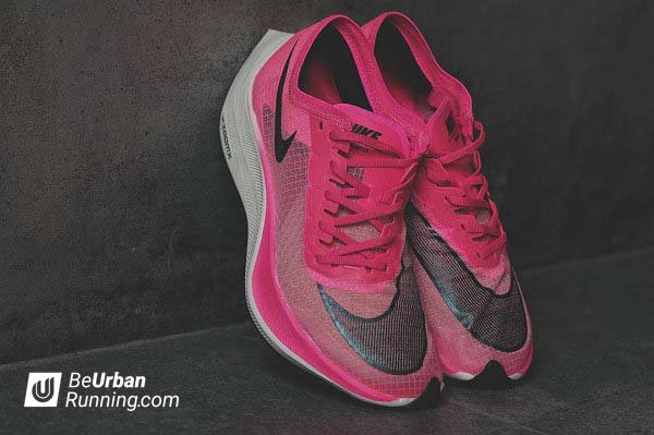 beurbanrunning's tweet photo. Ya no queda nada para que salga al mercado el nuevo color de las 👟 Nike ZoomX Vaporfly Next% 👟 . Encuentralas en nuestra web y en nuestras tiendas Urban Running. 

#BeUrbanRunning #UrbanRunning #NuncaCorresSolo #NikeRunning #NikeFast #NikeVaporflyNext #Running https://t.co/ouGffz0yUT