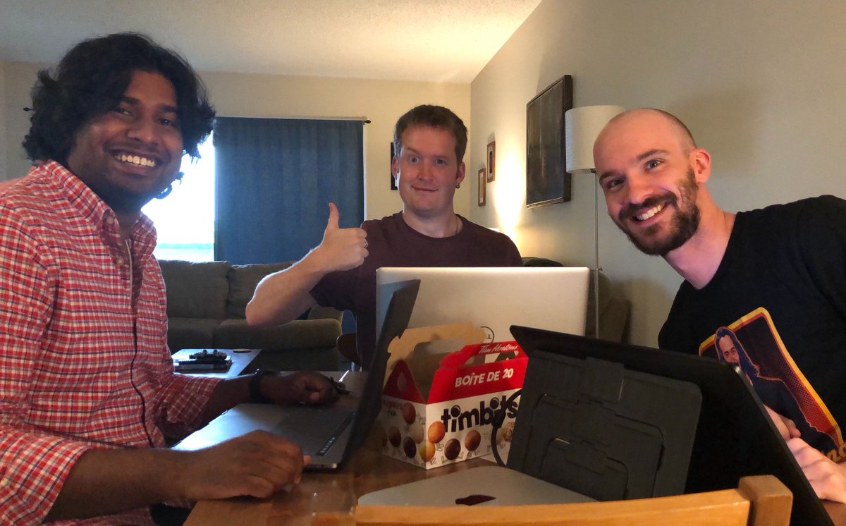 Team Central (@letsgocentral) / Posts / X