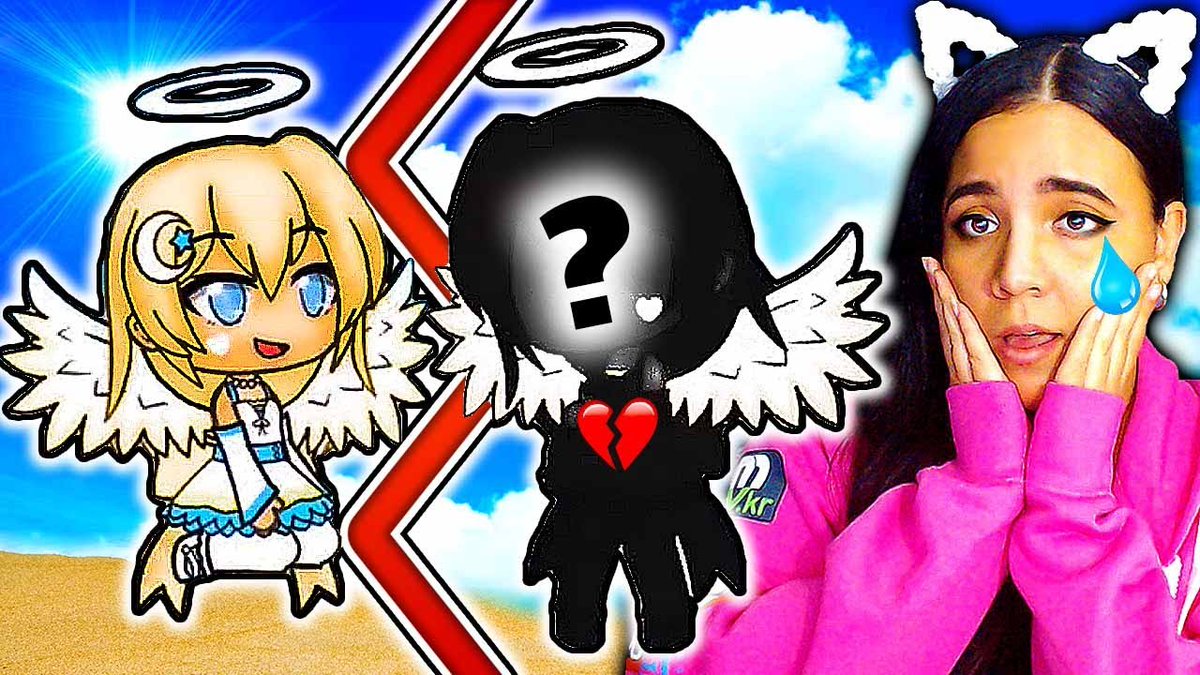 Gamingmermaid At Gamingmermaid Twitter - 