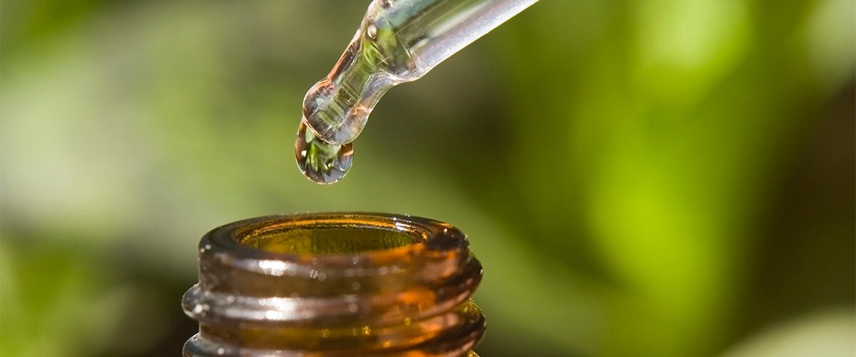 MJNA_INC's tweet photo. With so many new CBD extract oil manufacturers popping up, it can feel staggering trying to find the right product for you. We offer some guidance on what to look for before buying. https://t.co/JUpoST6BhR https://t.co/FAKJljEX84