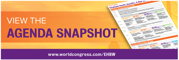 EmployerHQ's tweet image. Early rates EXTENDED to Friday 8/30! Join 75+ organizations sending their HR, Benefits, and Wellness executives to #EmployerHQ!  Shouldn't you be there? View the agenda snapshot here: bit.ly/2PglDz8
#DirectContracting #HealthyBehaviorStrategy