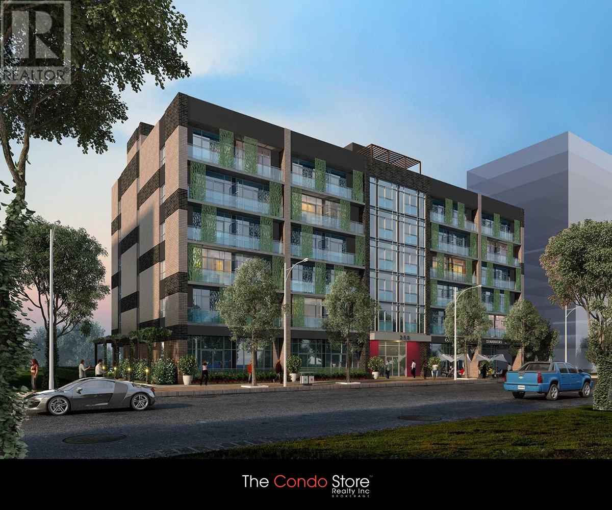 A luxurious living space minutes away from University of Waterloo!
Visit: bit.ly/2MrUR4s 

Located at: 617 -250 Albert St Waterloo, Ontario

✔️Furniture Package 
✔️Stainless Steel Fridge
✔️For Young Professionals 

MLS Number: X4549129 

#apartment #condo