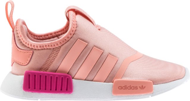 infant adidas nmd