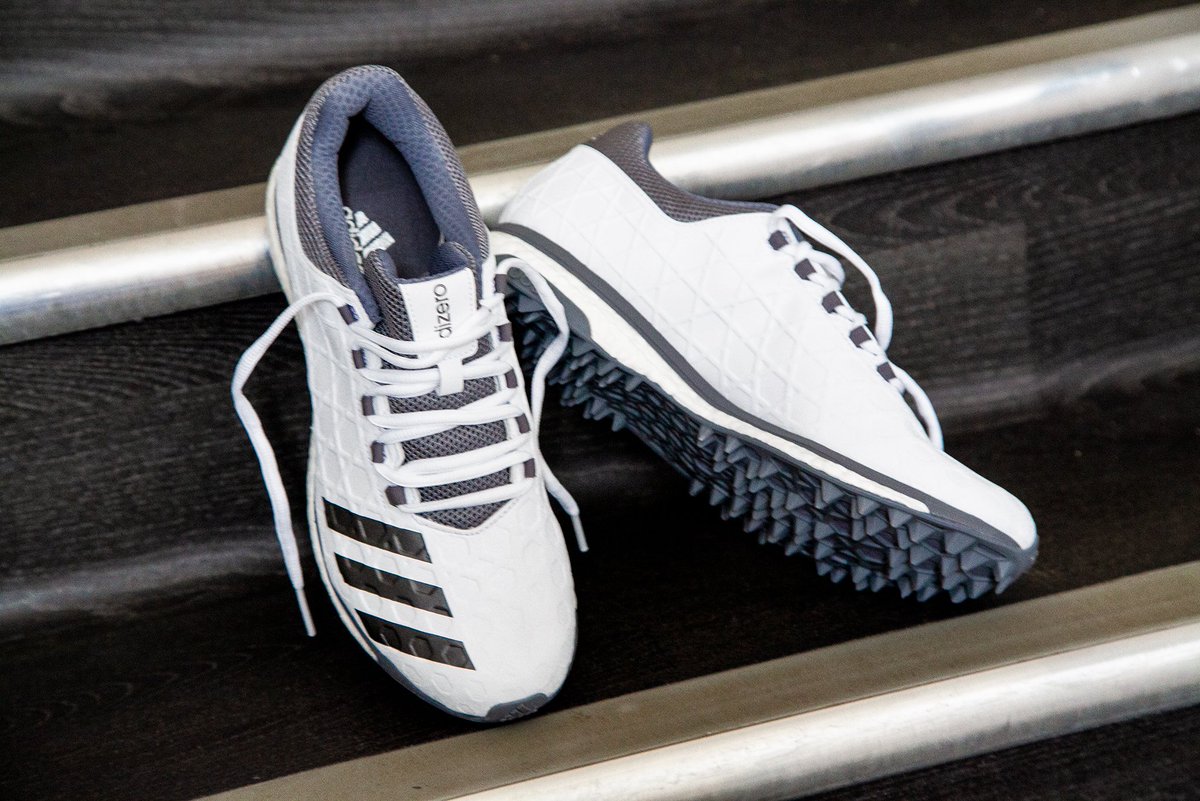 adidas batting shoes