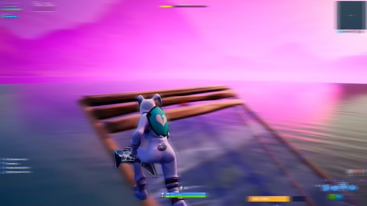 fortnite montage thumbnail motion blur fortnite montage thumbnail motion blur