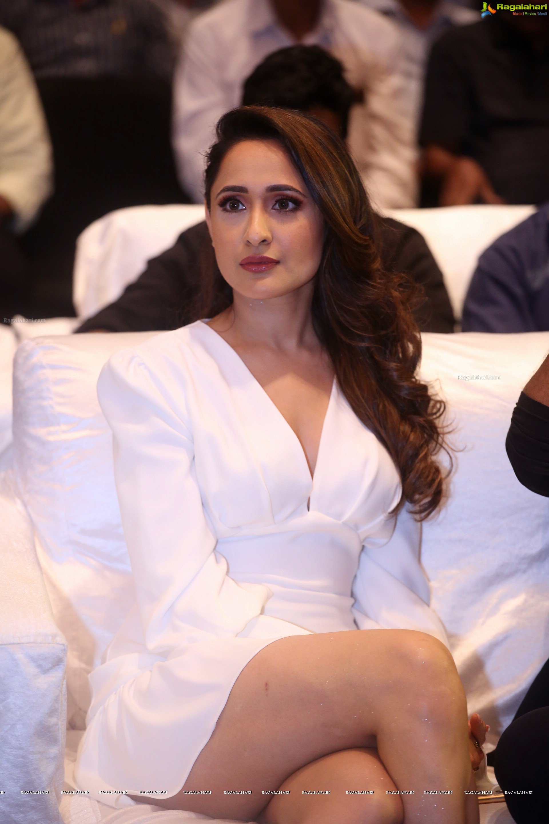 ragalahari XユーザーのRagalahariさん: 「Pragya Jaiswal at Telugu Cine Rathasarathula Rajotsvam  Curtain Raiser - https://t.co/FpkpwI6wcl @ItsMePragya #PragyaJaiswal  #RagalahariHDPhotos https://t.co/ZAxkov6mdZ」 / X