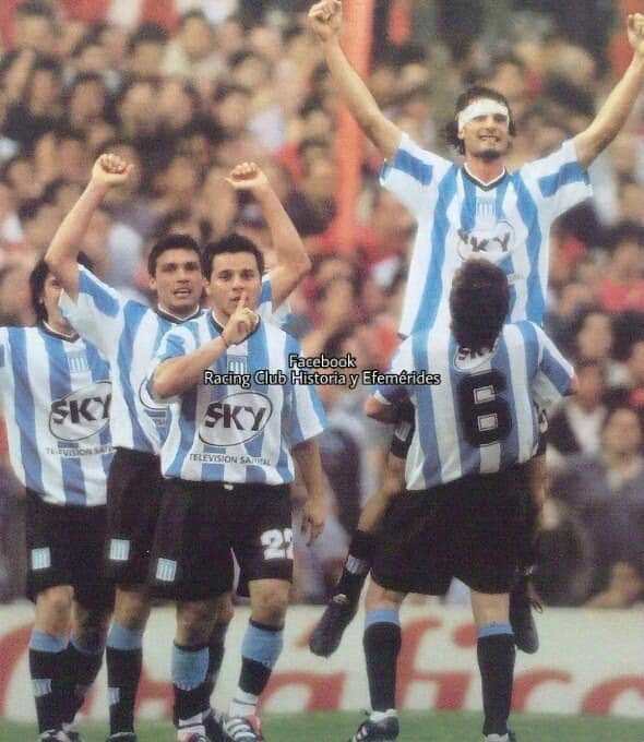 cfu06's tweet photo. Hoy hace 18 años , Felicidad pura https://t.co/c3KPXVV8gz