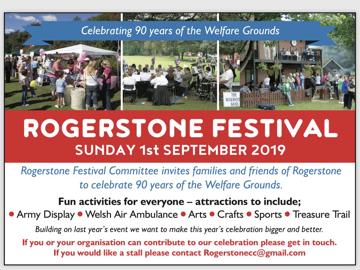 Cllr Yvonne Forsey 🇪🇺🕷 tweet media