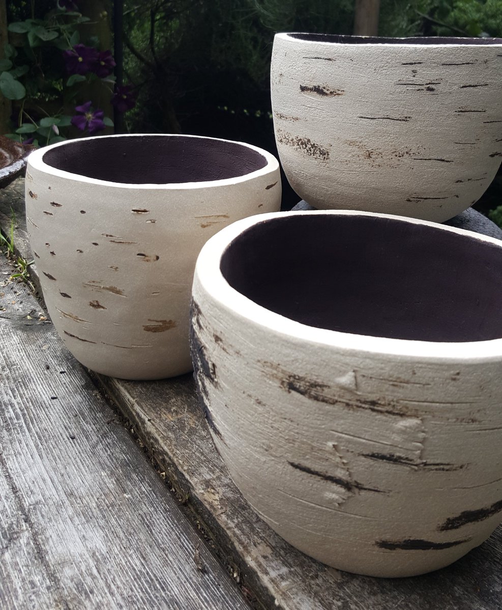 SCBP_Perth's tweet photo. Beyond The Bothy : Artist Collective will be showing a unique experience at The Heritage Centre, #Pitlochry, as part of @PerthshireOS #POS19 #PerthshireOpenStudios. 7-15 Sept 2019
"The artists have responded to a deep and strong sense of place."
https://t.co/LSvzlVsfe5 https://t.co/I4xpdwhv9x