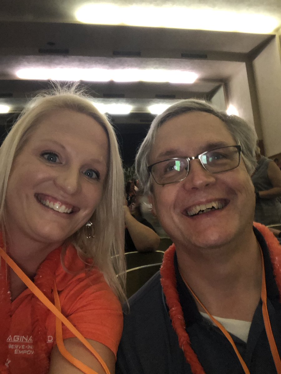 Heather Phelps tweet media