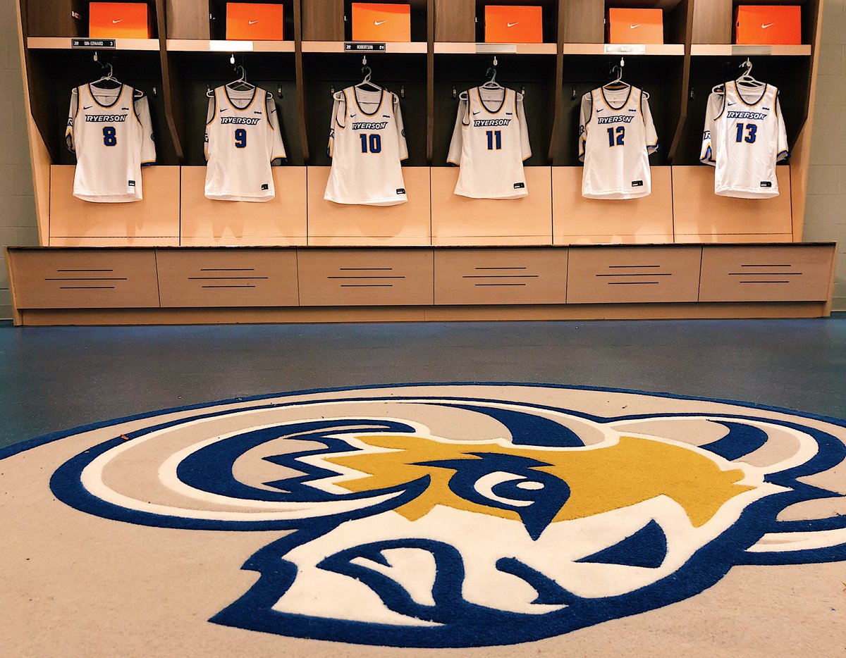 tmuboldwbb's tweet photo. New home threads for this upcoming 2019-2020 season!π§΅ππ #nikebasketball #weRrams #hometeamhoops https://t.co/tSJoAT8QAg