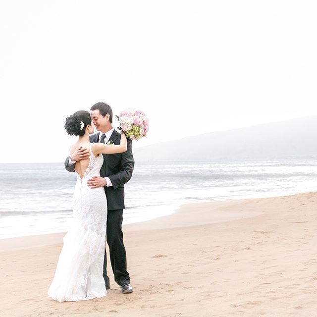 Sugar Beach Events (@sugarbchevents) on Twitter photo A warm breeze, a soft kiss, and the eternal roar of the ocean. How's that for a #mondaymood? | pc: <a href="/meewmeewstudios/">MeewMeew Studios</a> ift.tt/2HlTIY7 A warm breeze, a soft kiss, and the eternal roar of the ocean. How's that for a #mondaymood? | pc: <a href="/meewmeewstudios/">MeewMeew Studios</a> ift.tt/2HlTIY7