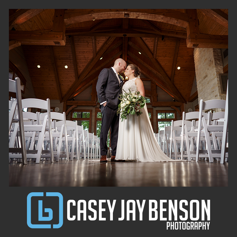 CaseyJayBenson's tweet photo. #bridal #easttexasweddings #laketyler #laketylereast #weddingphotography #easttexaswedding #wedding #weddingphotographer #easttexasbride #texasbride #texasbrides #texaswedding #bride @laketylerpetroleumclub https://t.co/umpijnvFV0