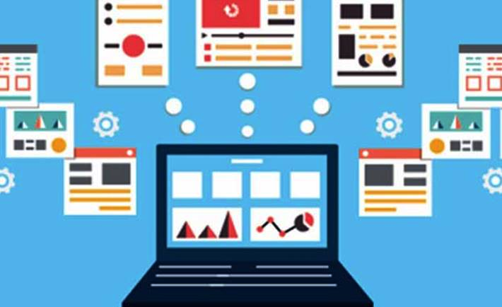 CIOMexico's tweet image. Acuerdo evitará fraude de bots en campañas publicitarias programáticas cio.com.mx/acuerdo-evitar… #MediaMath #WhiteOps #fraude #SIVT