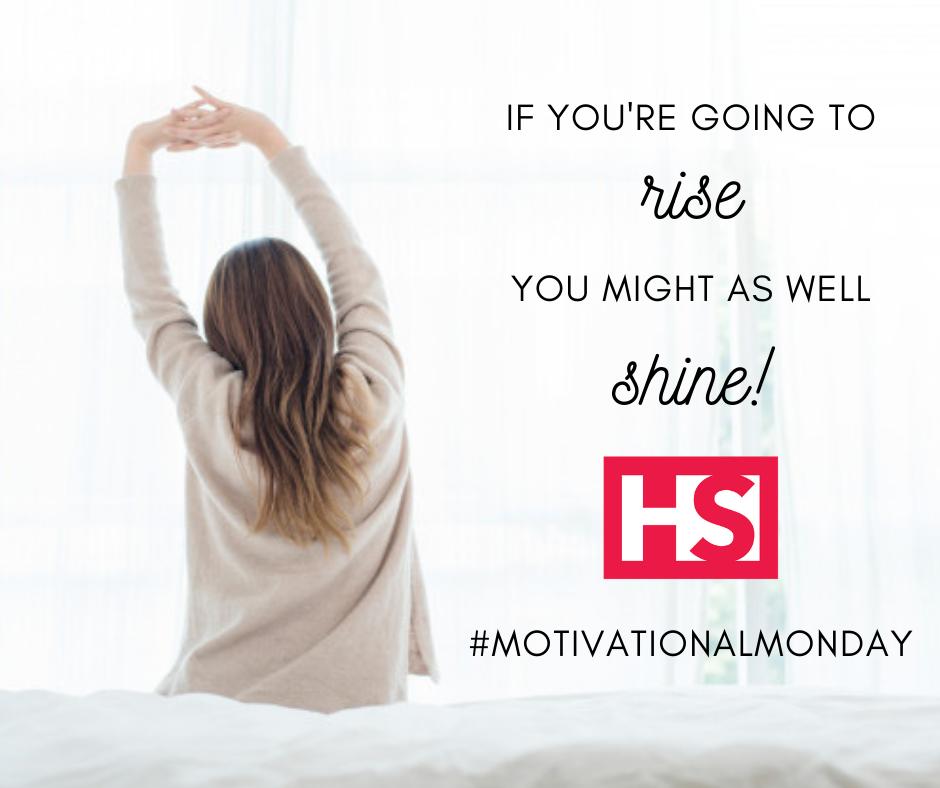 HealthSource_FL's tweet image. 