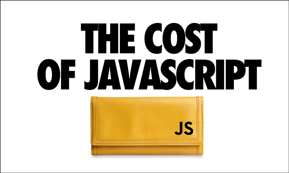 MundoJSOficial's tweet image. mundojs.com.br/2019/08/26/o-c…
#javascript #programacaojavascript #programacaofrontend #programacaoweb