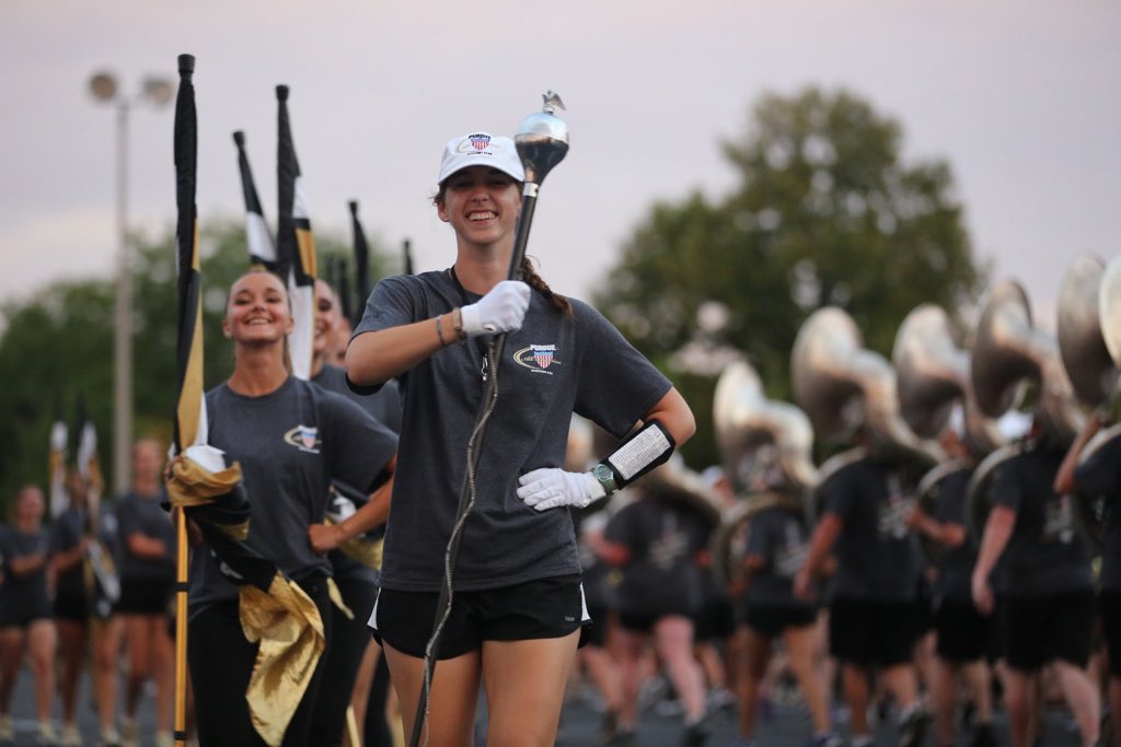 September 7th. Ross Ade Stadium. Will you be there? We will. #BoilerUp #LetsPlayFootball @BoilerFootball @LifeAtPurdue @PurdueStudents https://t.co/pUBQsjqSqx