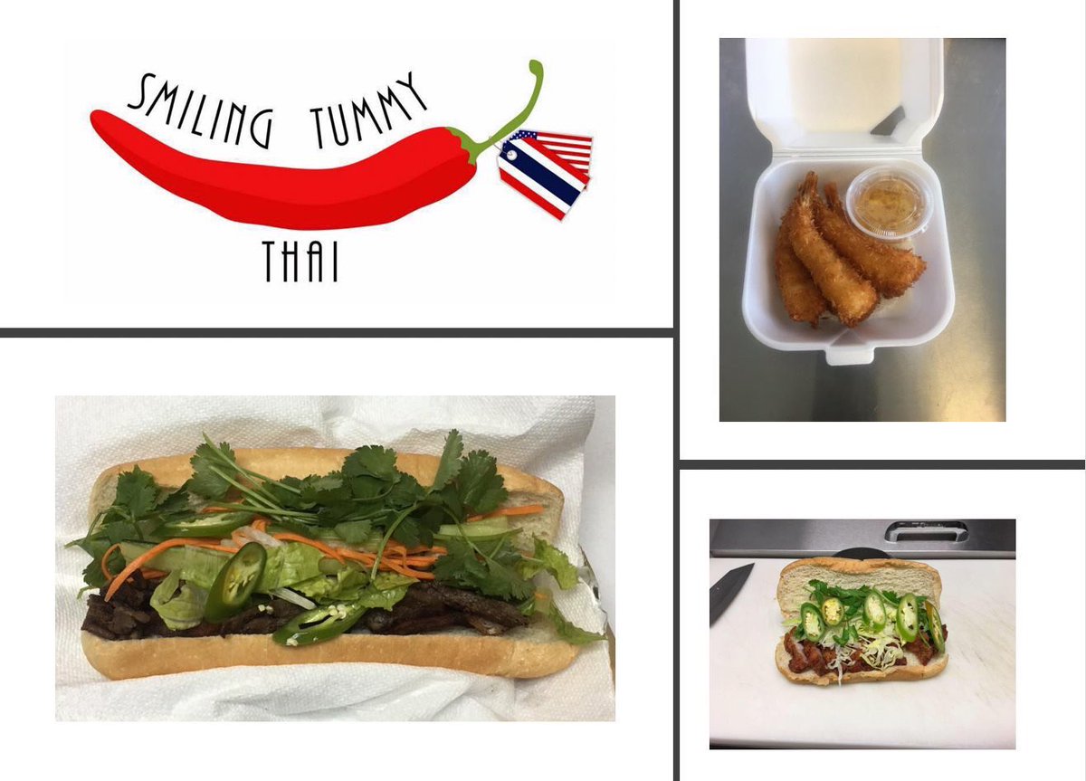 Old 690 Brewing Company tweet media