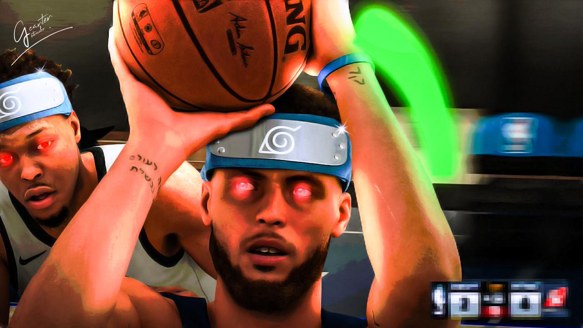 nba 2k20 twitter nba 2k20 twitter