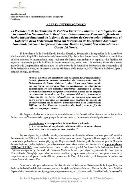 Ver imagen en Twitter