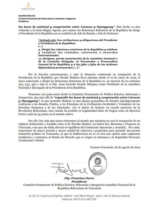 Ver imagen en Twitter
