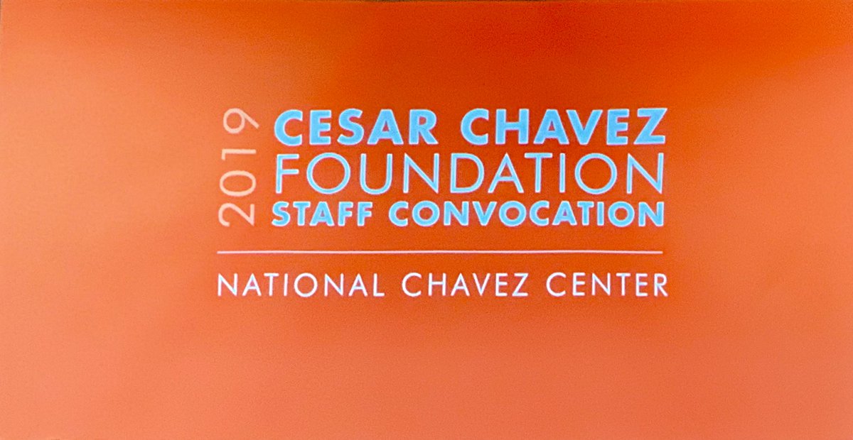 nsoria65's tweet photo. What a great day! At 
#CCFCONVOCATION https://t.co/dPzI5YTwRi