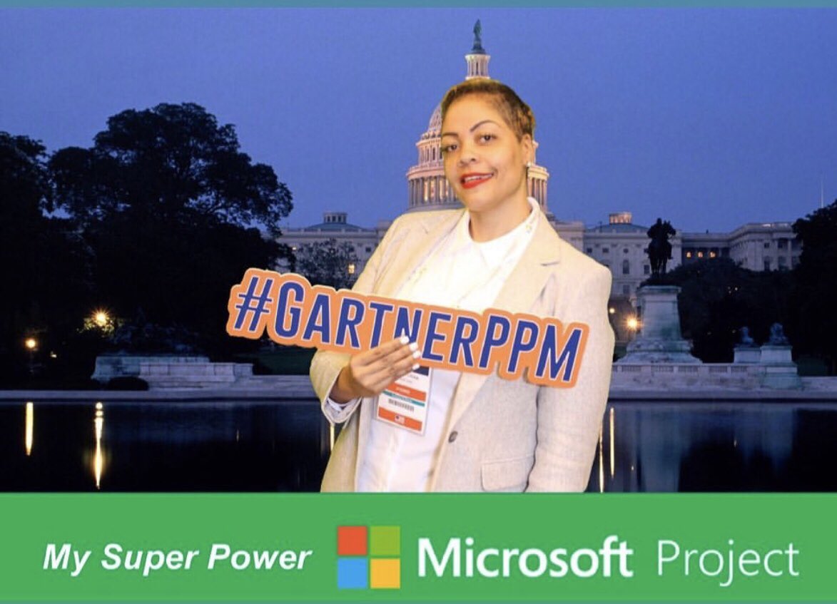 theselfieplace's tweet photo. Marketing through entertainment with The Selfie Place. Win. Win. #win #corporateevents #superpower https://t.co/pYbihqiGHc