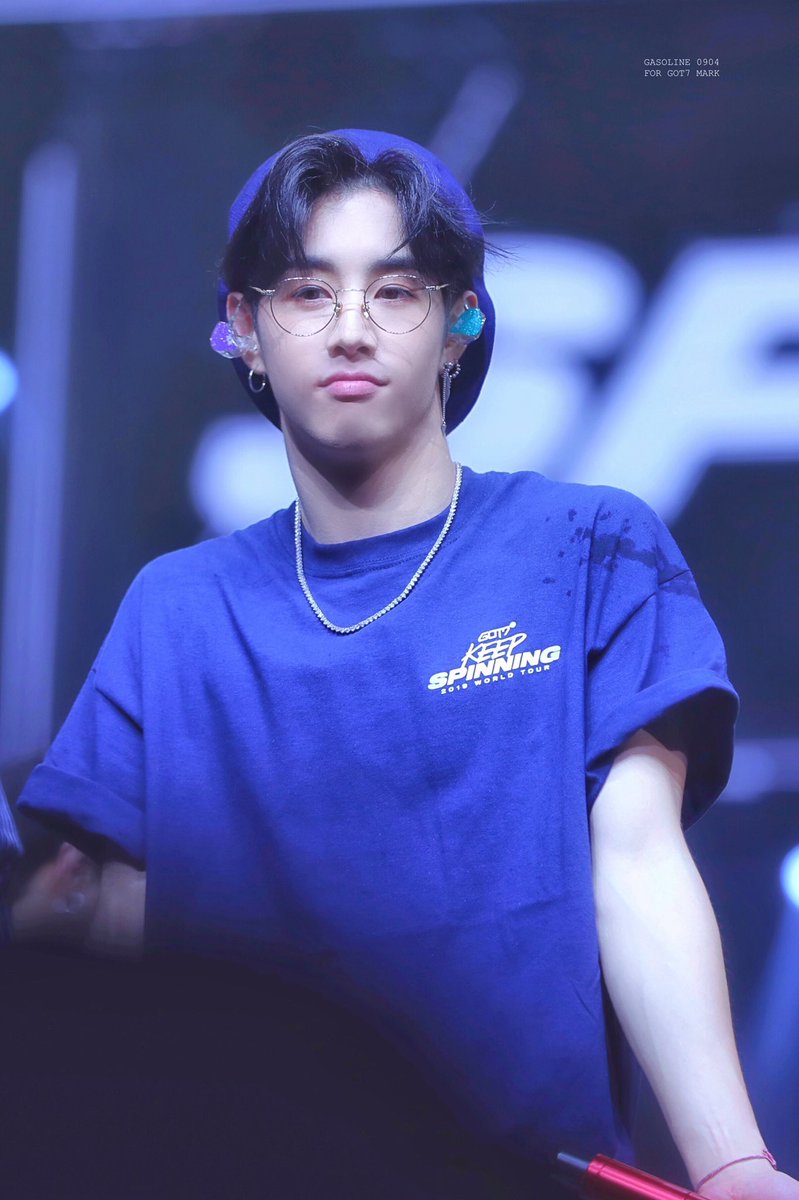tuanarchives's tweet photo. i love him so damn much🥺🥺 https://t.co/GAlLBbUgWN