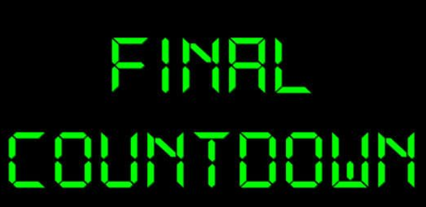 #FinalCountdowntotheExpo 2019 PA Procurement Expo
&amp; Forum is just around the corner, stay tuned for highlights about this
innovative networking event that will be happening next week.