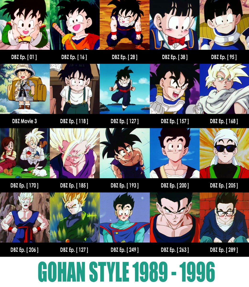 Dbz 206