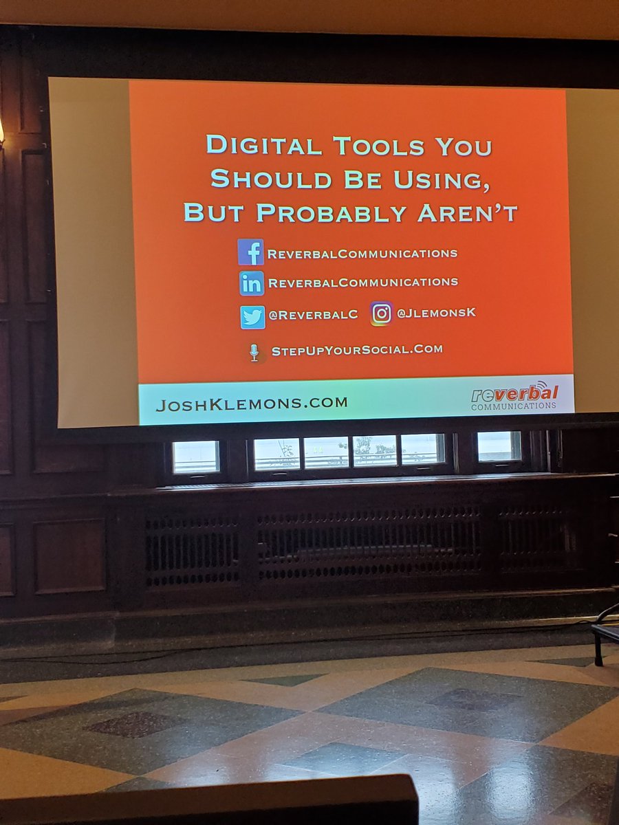 mexamary's tweet photo. Valuable info!! https://t.co/vIi4D1oNDc