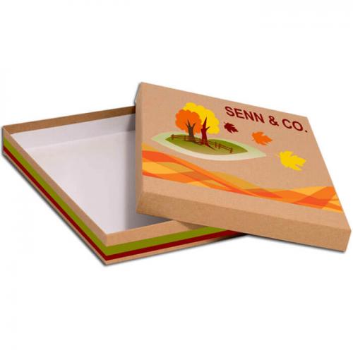 DnPackaging tweet media