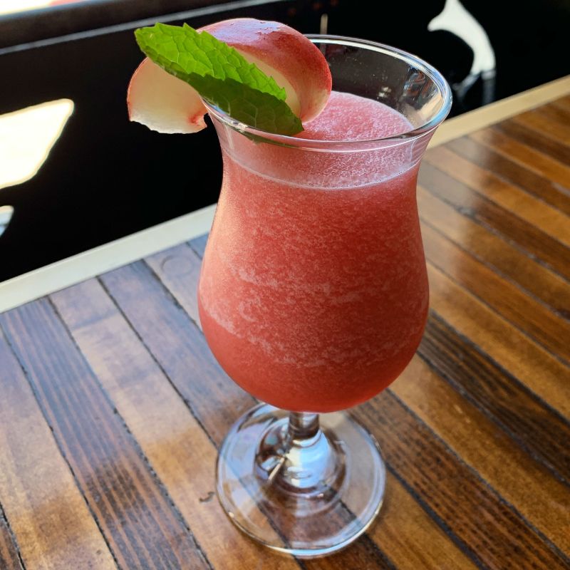 ERB Public House tweet media