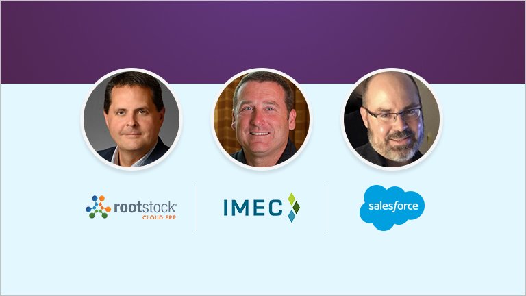 IMECillinois's tweet photo. What if you could gain better insight into your #customerexperience, visibility in to your #supplychain, and leverage #machinelearning and #AI into your overall business proceess? Watch the recorded #ERP webinar to learn how!  https://t.co/RRIDtsxL34 https://t.co/DJHCiBuUc8
