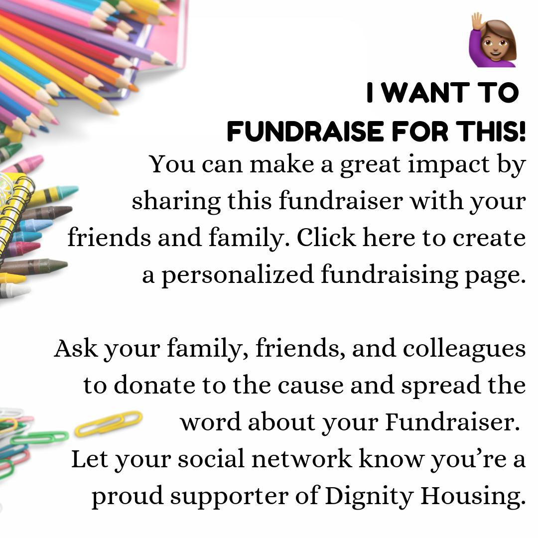 Dignity Housing tweet media