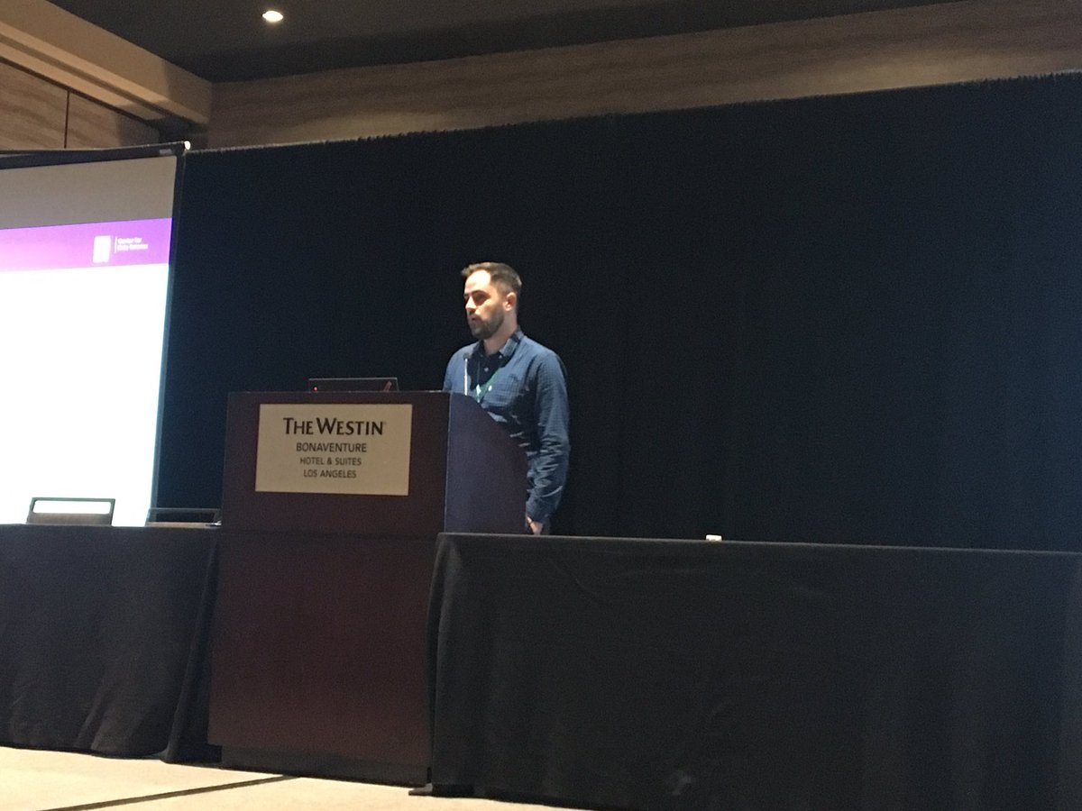 AIDB 2020 tweet media