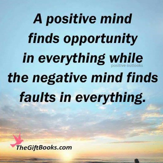 NicholasDSimon's tweet photo. Sometimes all you need is a little change in perspective.

#positivity #mindfulness #opportunity #perceptionisreality https://t.co/yyyBGJAopd