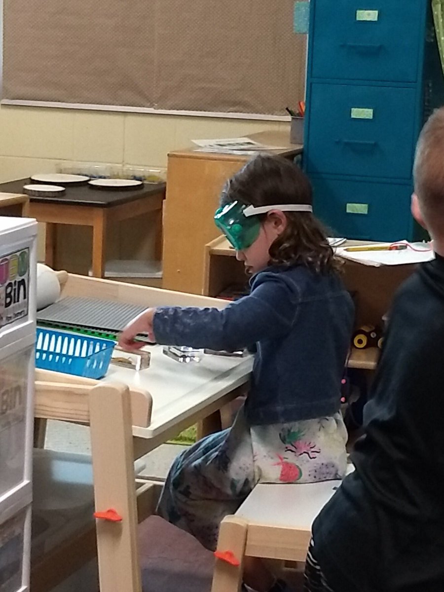 Erin Darr tweet media