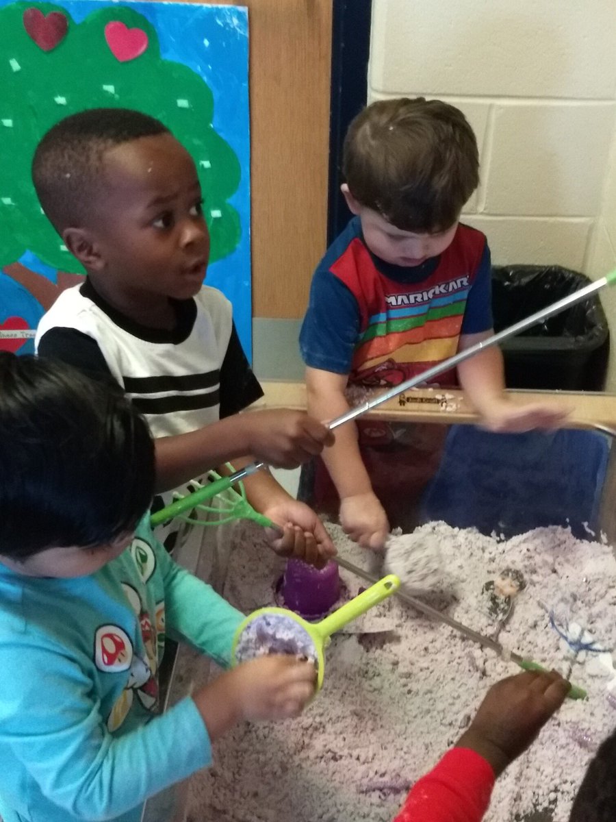 Erin Darr tweet media