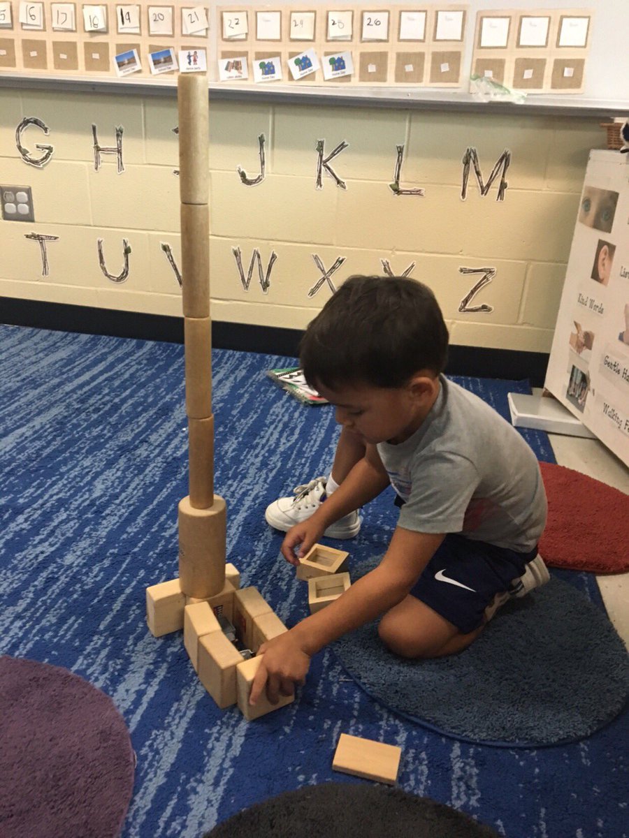 Erin Darr tweet media