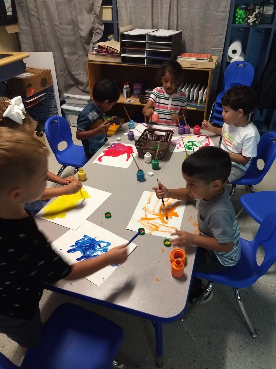 Erin Darr tweet media