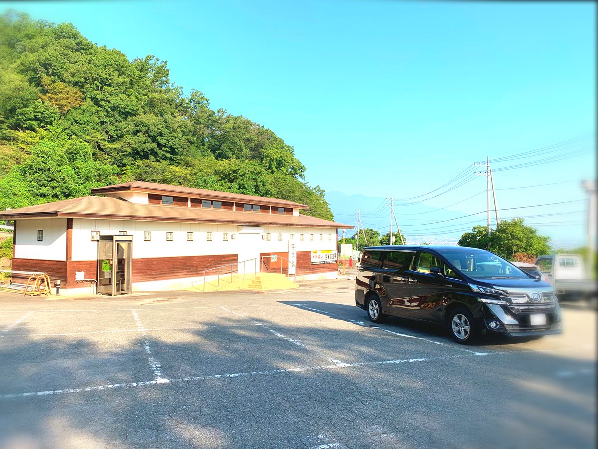 class_bm's tweet image. おはようございます☀
早起きは気持ち的に良い気分！🙂