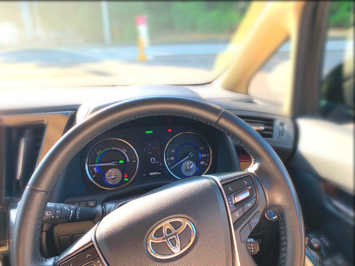 class_bm's tweet image. おはようございます☀
早起きは気持ち的に良い気分！🙂