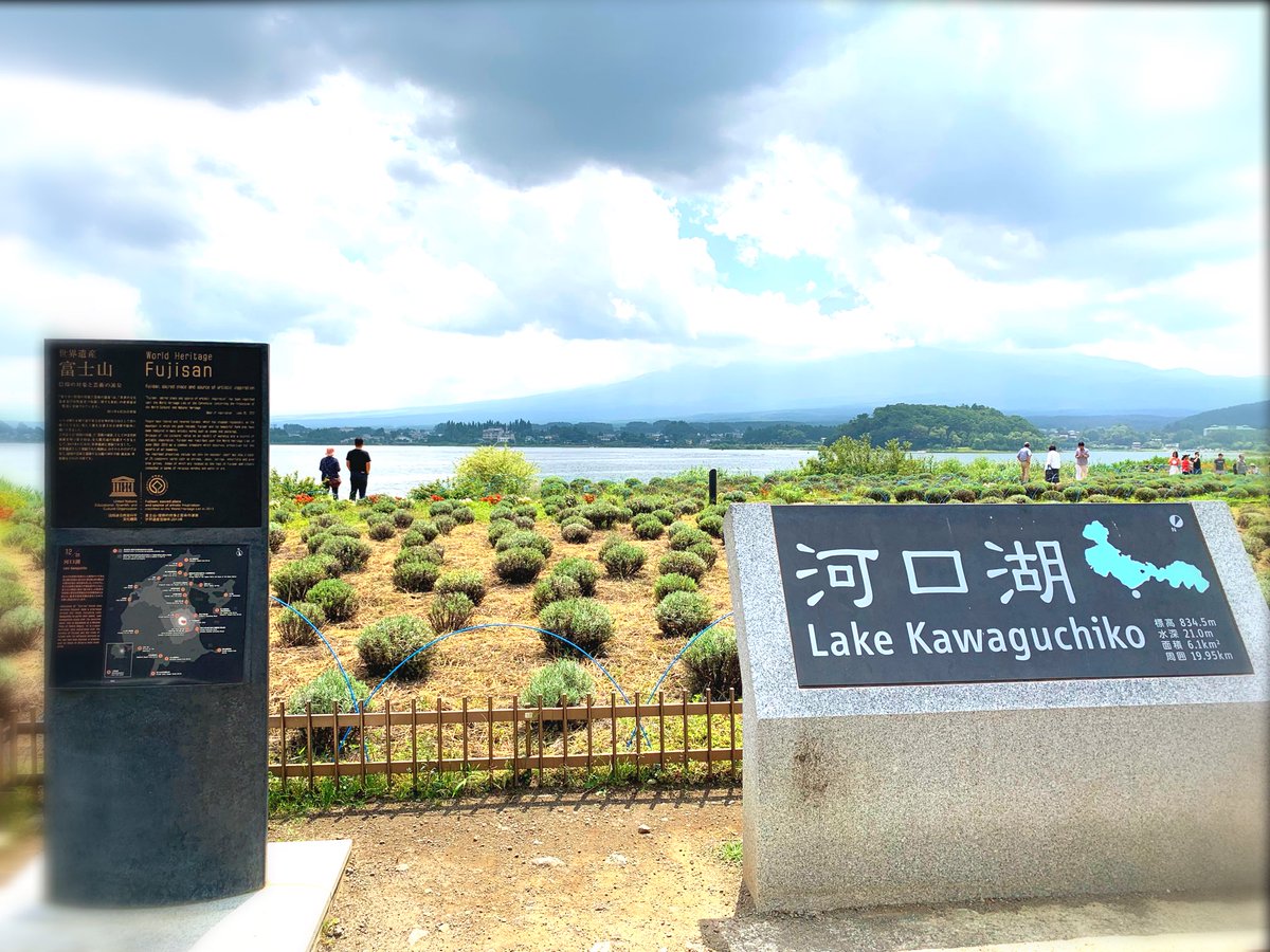 class_bm's tweet image. おはようございます☀
早起きは気持ち的に良い気分！🙂